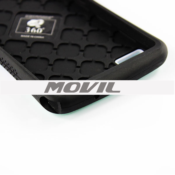 NP-1326 Pvotectores para Huawei P6 NP-1326-5g